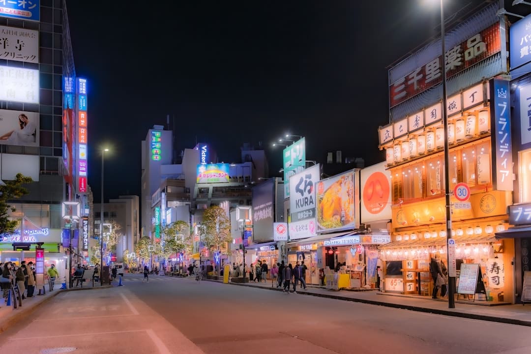 【光辉60载 魅力新西藏】一位斜杠甘肃大叔的心声:西藏给了我温馨的家和面子的收入